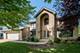 255 Barrington, Bourbonnais, IL 60914