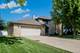 255 Barrington, Bourbonnais, IL 60914