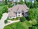 136 Singletree, Orland Park, IL 60467