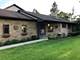 1680 Pebble Beach, Hoffman Estates, IL 60169