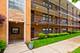 5901 N Naper Unit 2C, Chicago, IL 60631