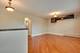 5901 N Naper Unit 2C, Chicago, IL 60631