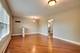 5901 N Naper Unit 2C, Chicago, IL 60631