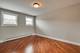 5901 N Naper Unit 2C, Chicago, IL 60631