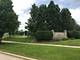 1060 Colonial Unit -, Joliet, IL 60432