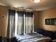 1060 Colonial Unit -, Joliet, IL 60432