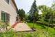 4985 Boulders, Gurnee, IL 60031