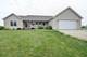 3236 Greenwood, Dewey, IL 61840