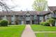 16W477 Mockingbird Unit 204, Willowbrook, IL 60527