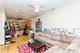 1918 W Crystal Unit 2F, Chicago, IL 60622