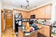 1918 W Crystal Unit 2F, Chicago, IL 60622