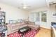 1918 W Crystal Unit 2F, Chicago, IL 60622