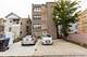 3049 W George Unit 0, Chicago, IL 60618