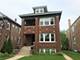 5136 W Roscoe Unit 2, Chicago, IL 60641