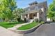 615 S 3rd, St. Charles, IL 60174