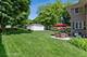 615 S 3rd, St. Charles, IL 60174