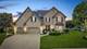 2722 Sperry, Batavia, IL 60510