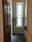 2044 W 19th Unit 1R, Chicago, IL 60608