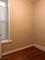 2044 W 19th Unit 1R, Chicago, IL 60608