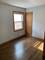 5905 W 55th, Chicago, IL 60638