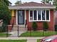 1752 W Edmaire, Chicago, IL 60643