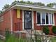 1752 W Edmaire, Chicago, IL 60643