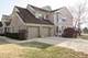 1801 W Ashbury Unit 1801, Inverness, IL 60067