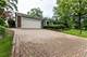 993 Pheasant Ridge, Lake Zurich, IL 60047