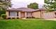 4011 Denice, Glenview, IL 60025