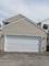 453 Andrea, Harvard, IL 60033