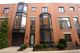 1433 N Cleveland Unit F, Chicago, IL 60610