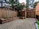 1433 N Cleveland Unit F, Chicago, IL 60610