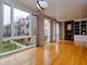 1433 N Cleveland Unit F, Chicago, IL 60610