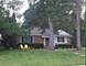 649 E Rockland, Libertyville, IL 60048