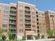 390 S Western Unit 411, Des Plaines, IL 60016