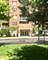 390 S Western Unit 411, Des Plaines, IL 60016