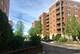 390 S Western Unit 411, Des Plaines, IL 60016