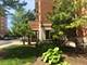 390 S Western Unit 411, Des Plaines, IL 60016