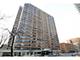 6030 N Sheridan Unit 1410, Chicago, IL 60660