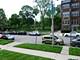 1032 Pleasant Unit 2, Oak Park, IL 60302