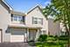 1204 Orleans, Mundelein, IL 60060