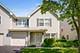 1204 Orleans, Mundelein, IL 60060