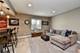 1010 Sunset, Wheaton, IL 60189