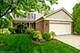 716 Whitehall, Schaumburg, IL 60194