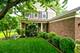 716 Whitehall, Schaumburg, IL 60194