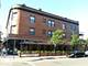 3335 N Halsted Unit 3, Chicago, IL 60657