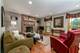 1513 Meisch, Naperville, IL 60563