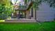 1513 Meisch, Naperville, IL 60563