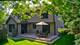 1513 Meisch, Naperville, IL 60563