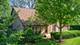 1513 Meisch, Naperville, IL 60563